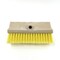 Easy Reach Car Wash Brush, 210 210 - alternate 3